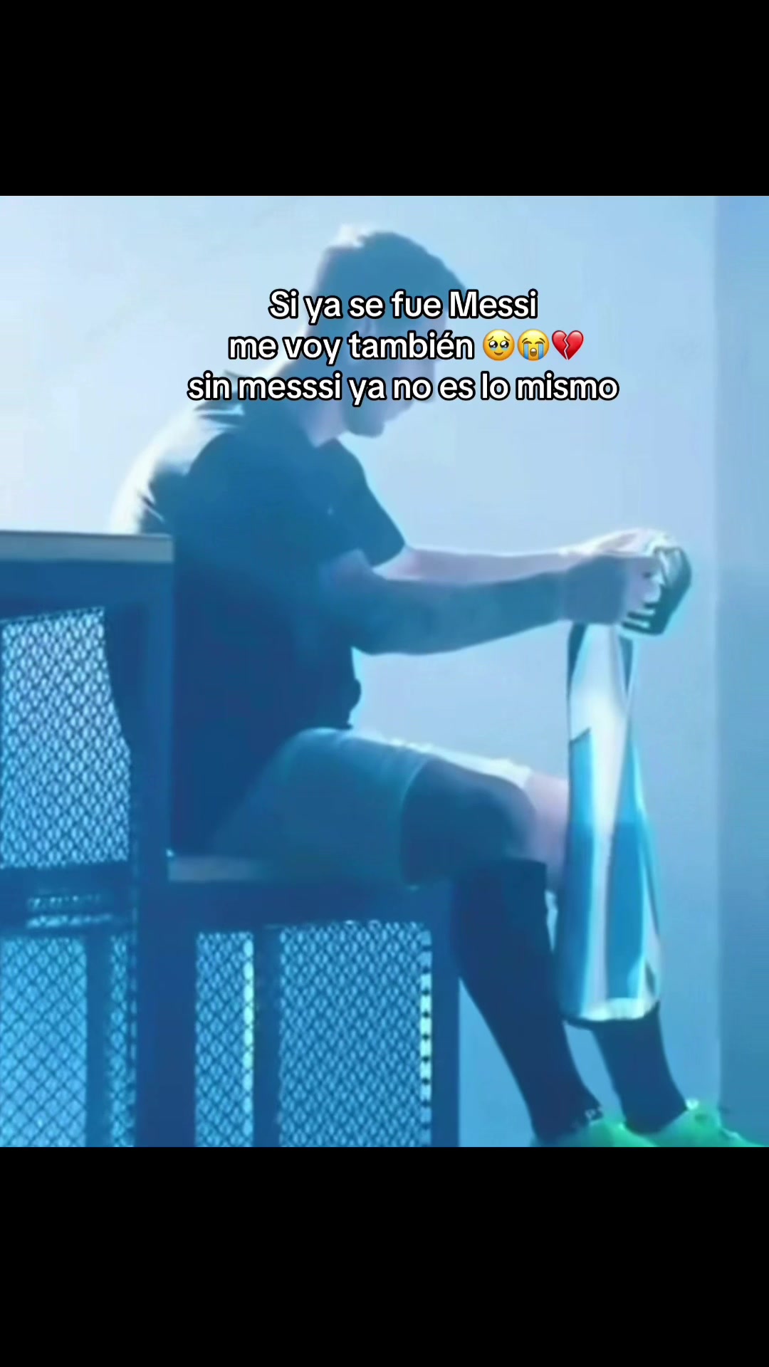 @DINA💙🌙_______💙🌙_______💙🌙