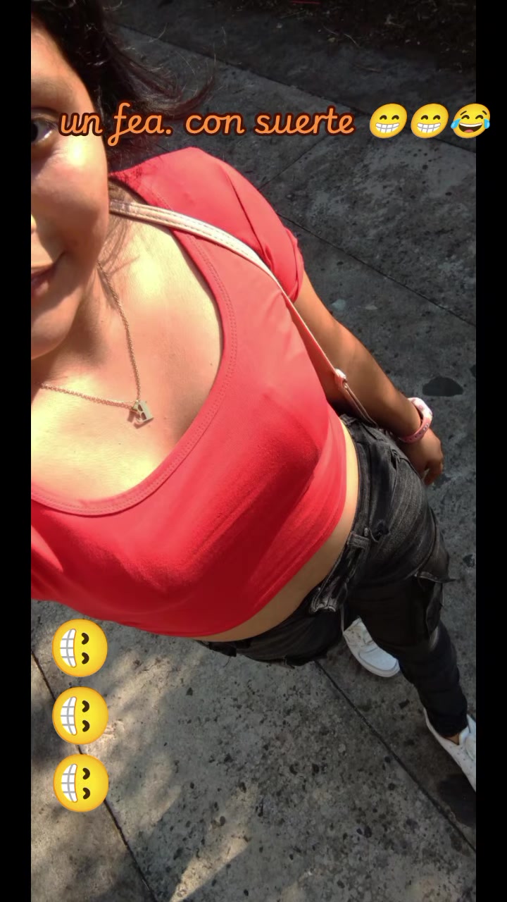 @Rosi