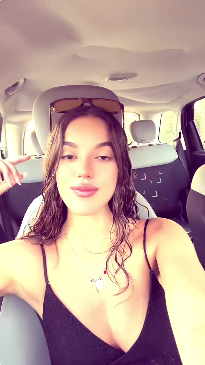 @auroralorusso17