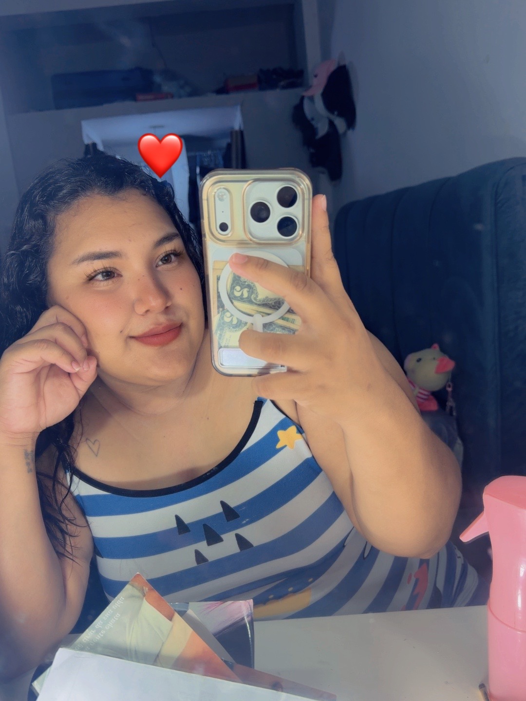 @Kadija🍒