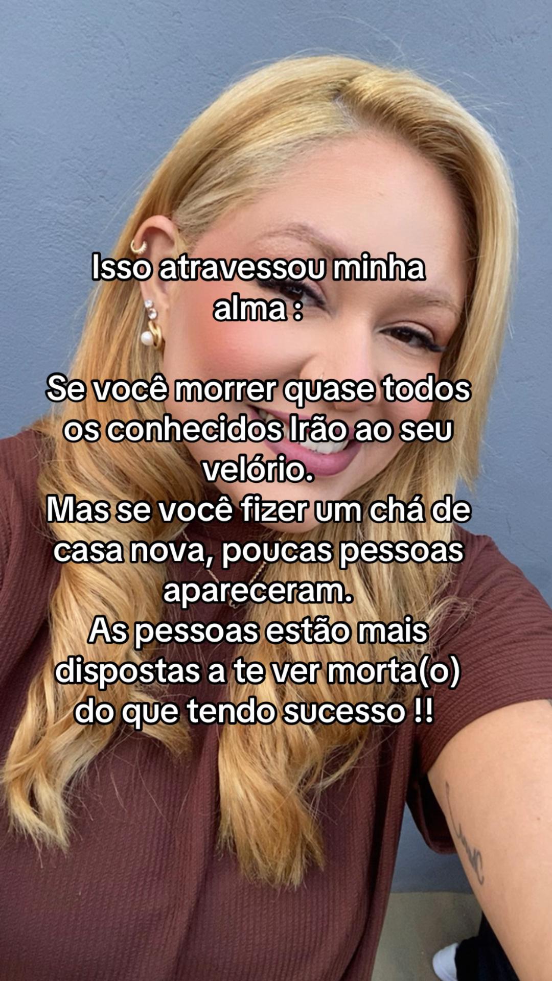 @Andressa Simone ✨
