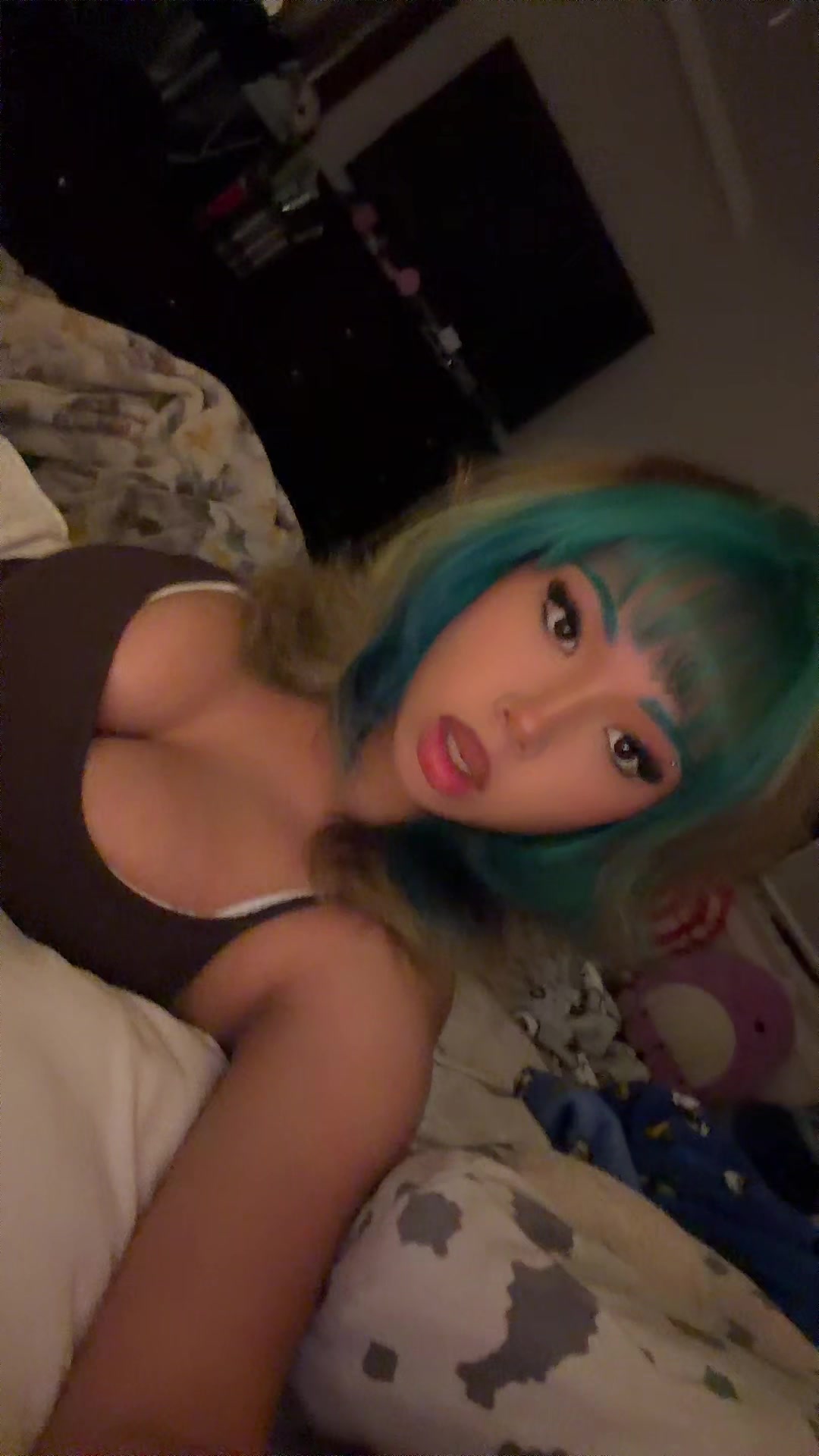 @rae