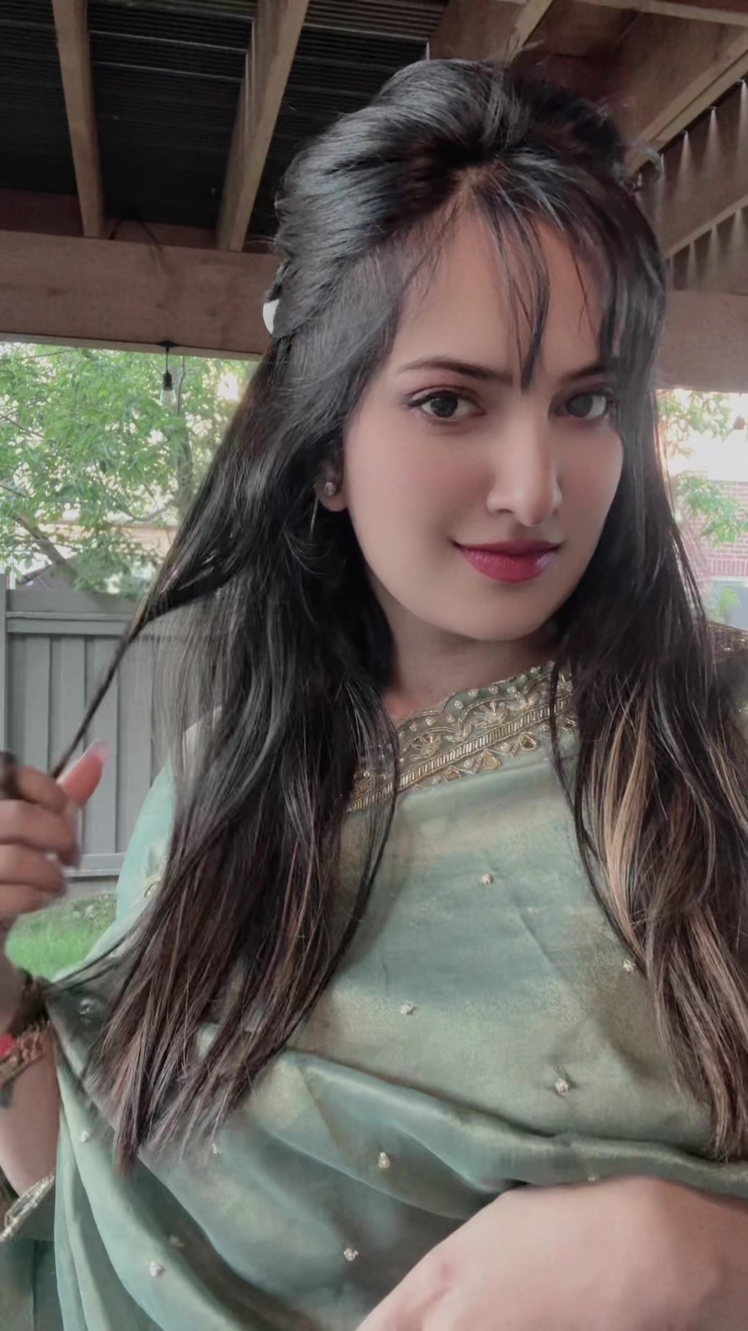@shineshaina5
