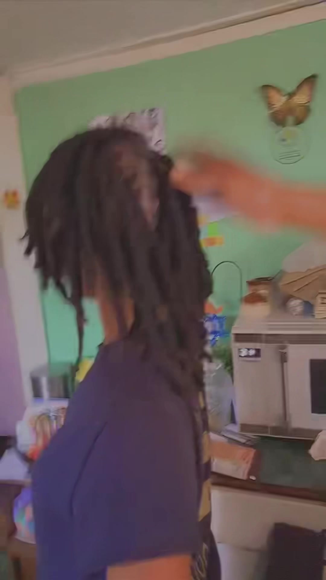 @talentedtionne