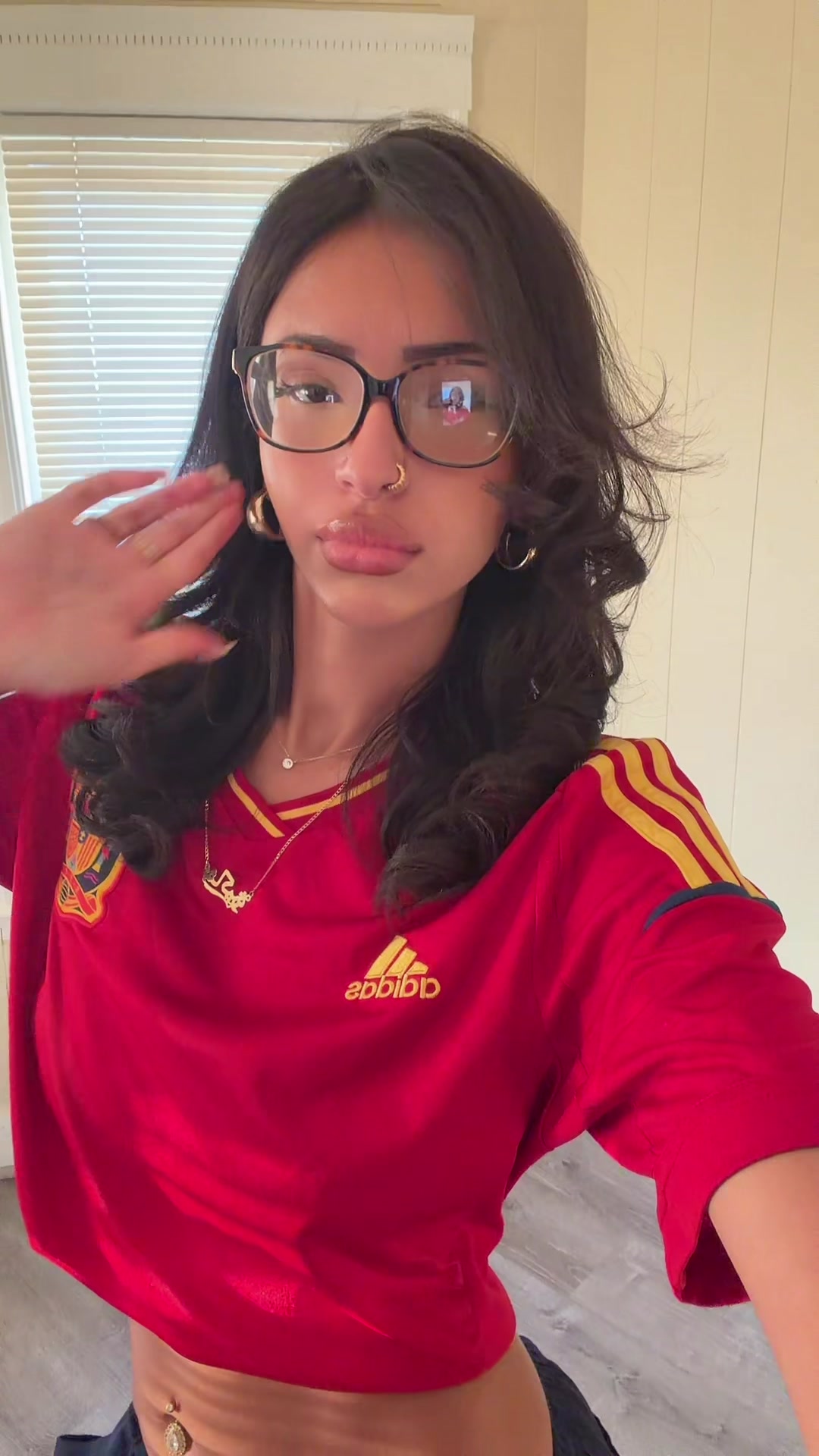 @5hak1r.4