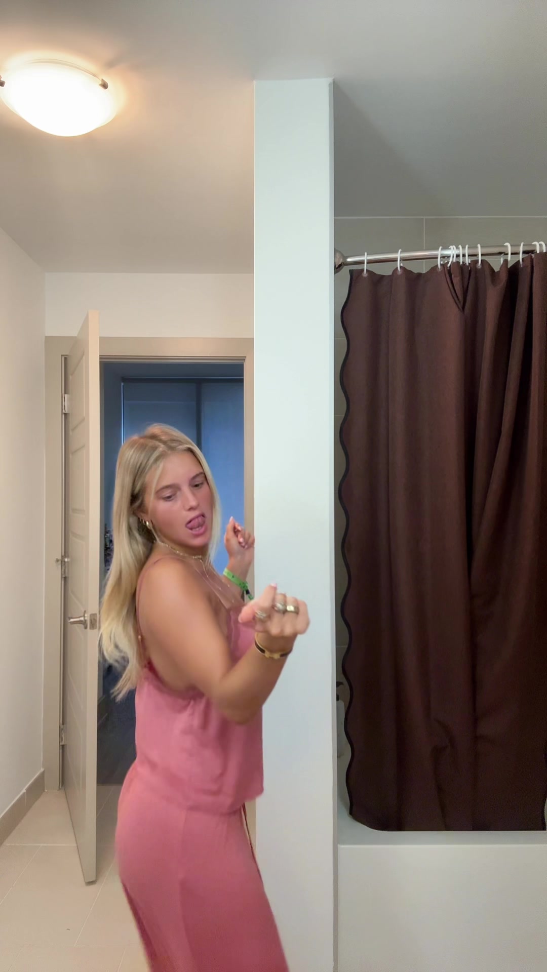 @reababy
