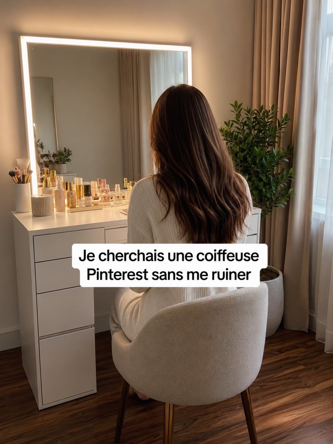 @Sandra_Btaa💄🛍️✨