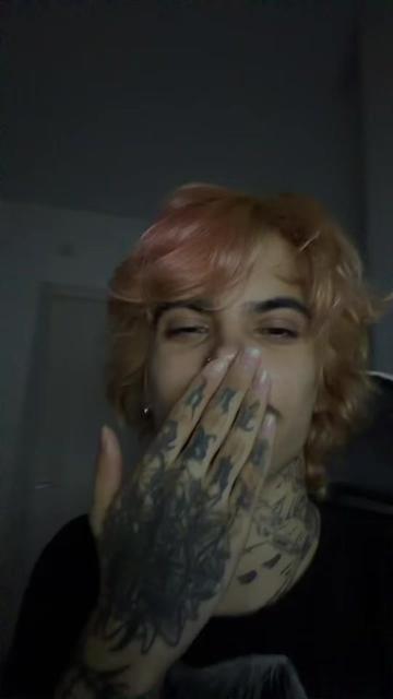 @3g0th2002