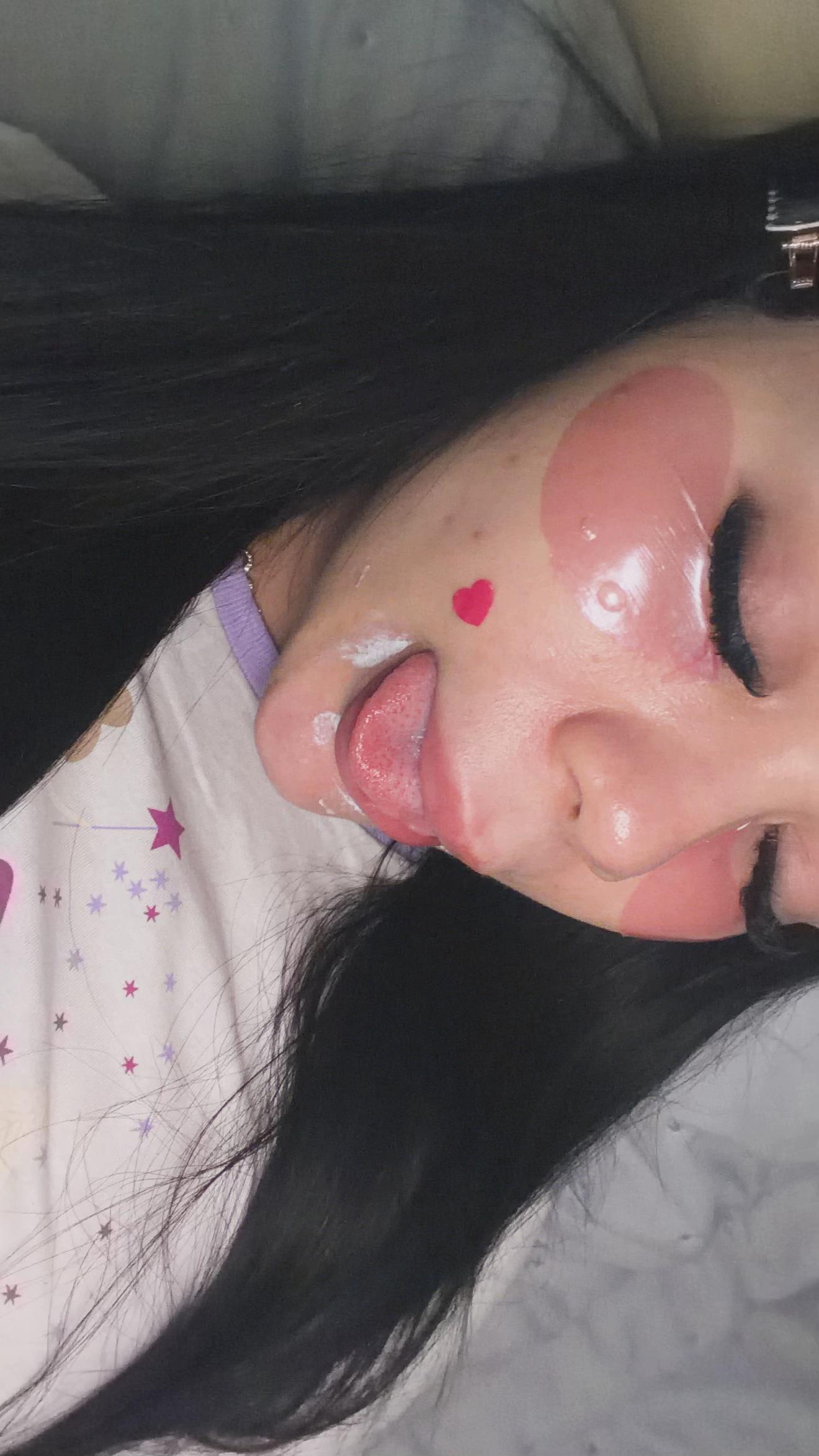 @anna.rbdss