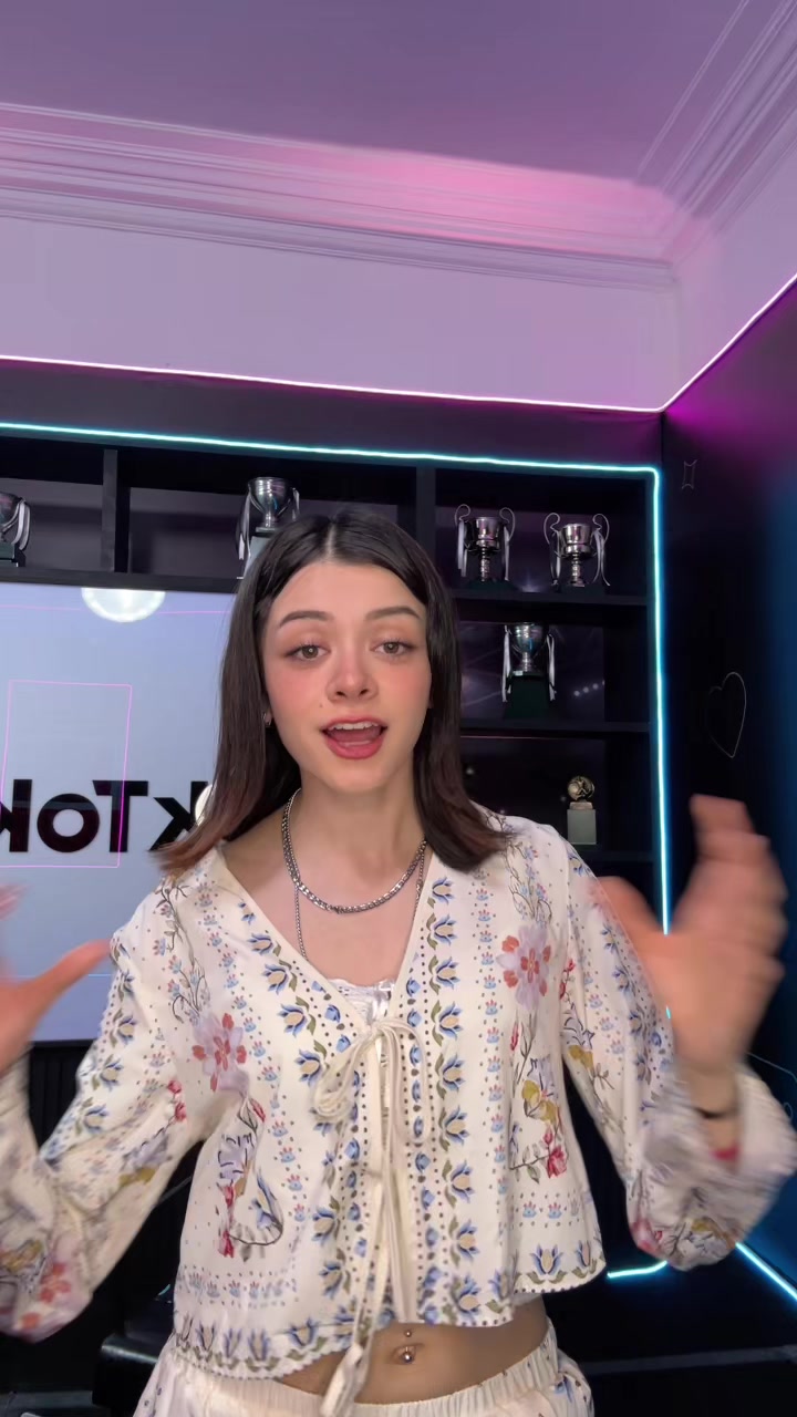@Andymonttana