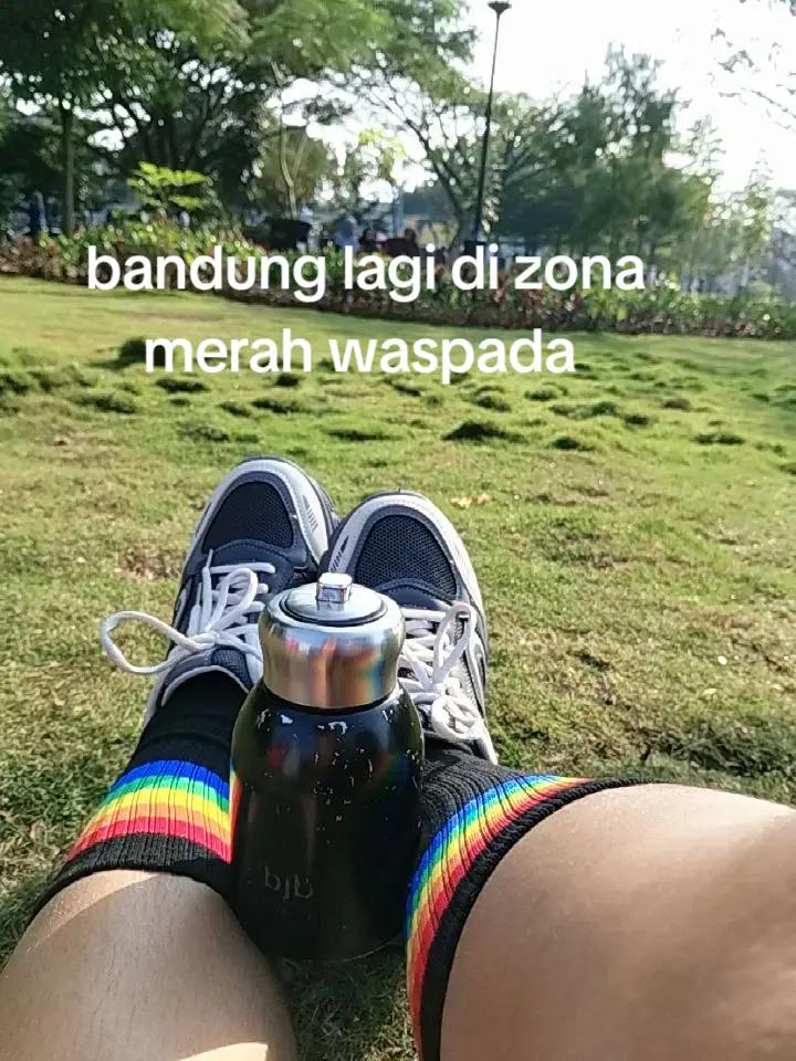 @Tika MONZA