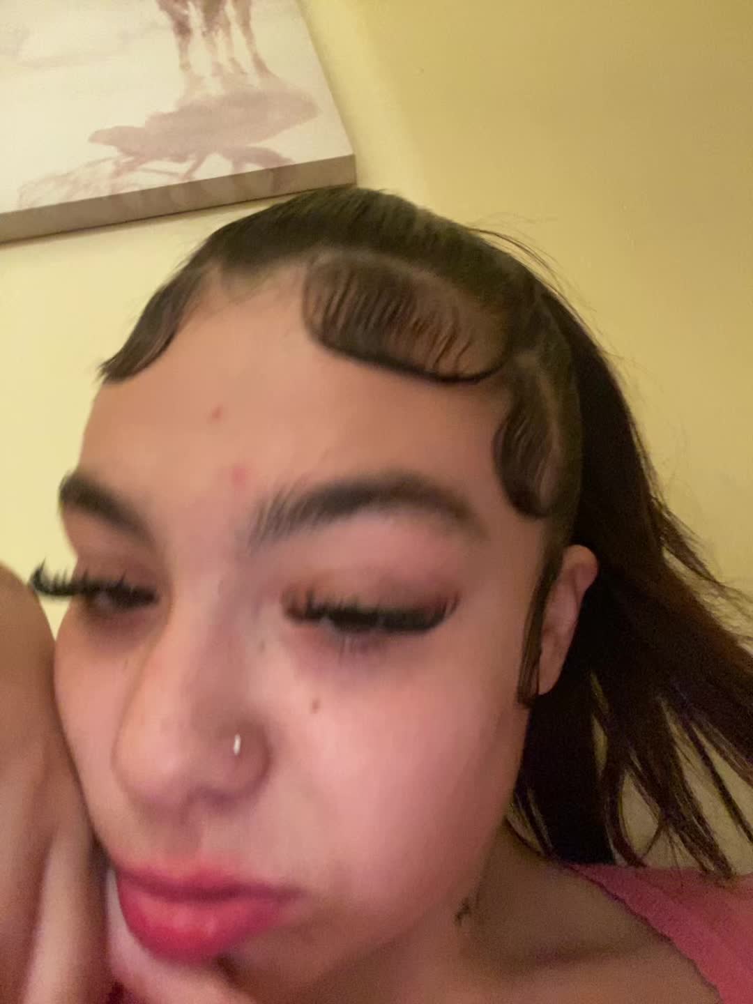 @ebkb2llaa
