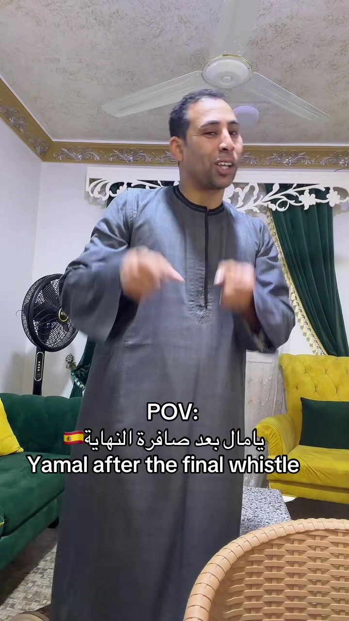 @﮼توباك ﮼عبشكور