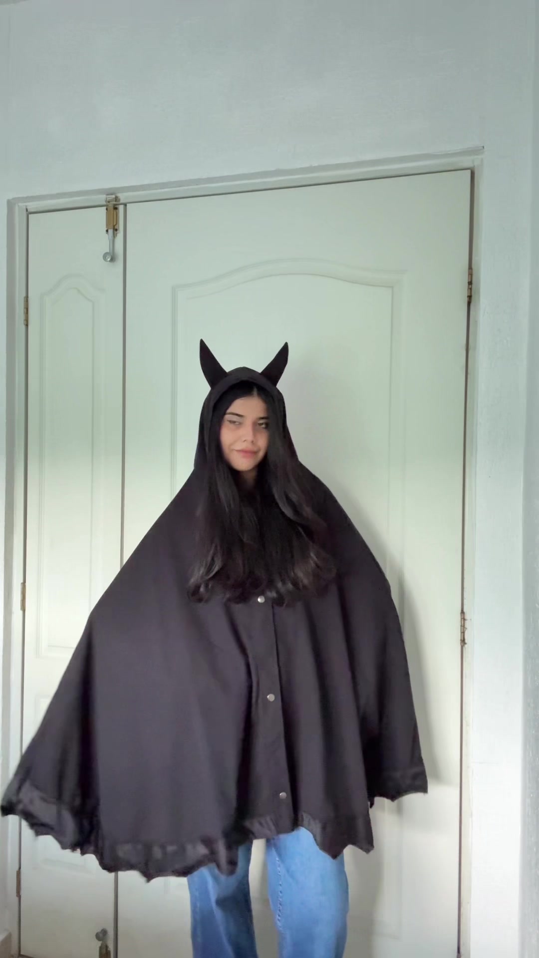 @giovanna