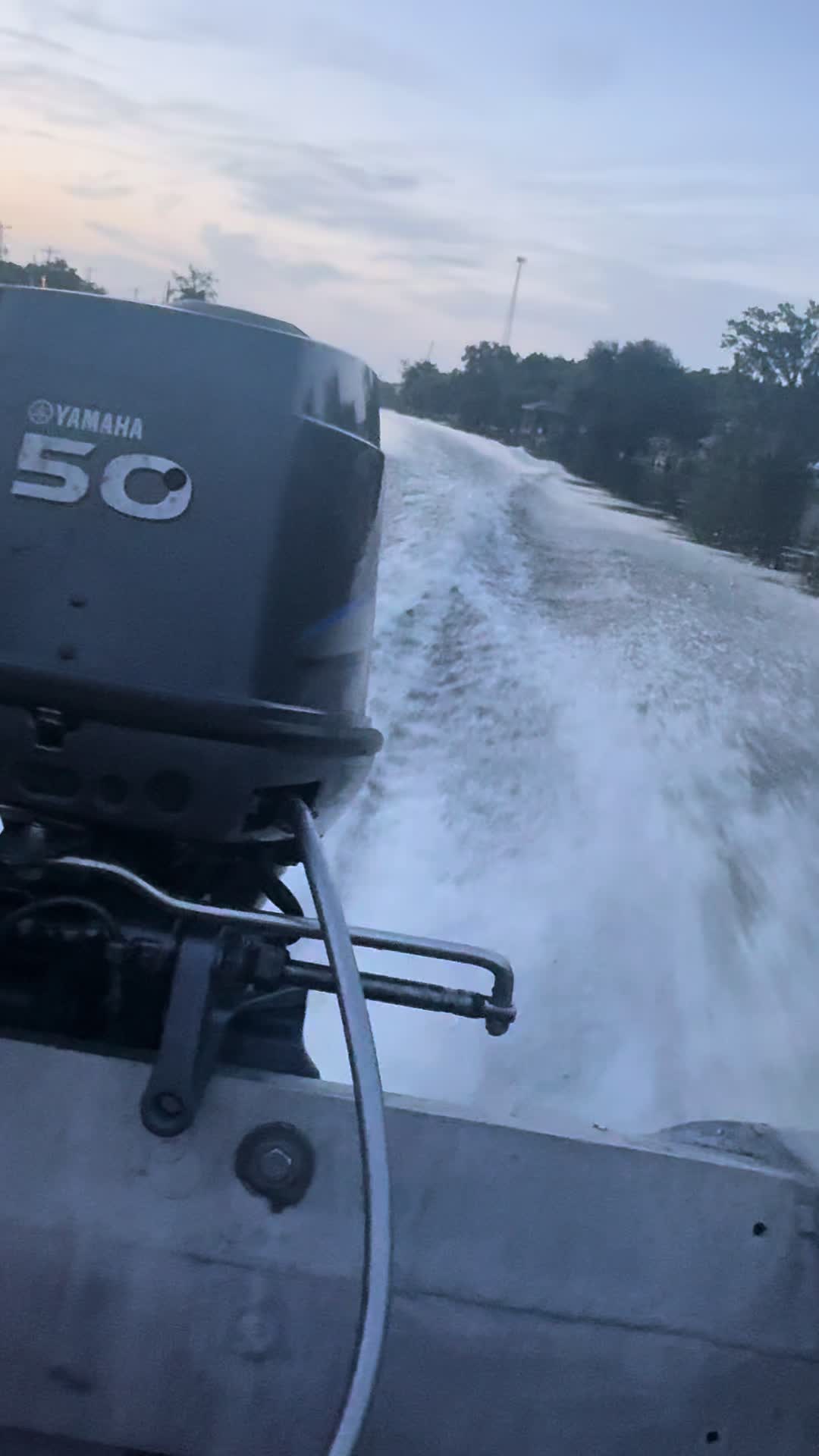 @985_Jayce✝️🎣🦌