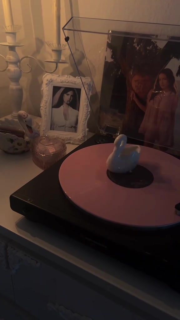 @𝐹𝒶𝓏𝓏𝓁𝑒 Ღ