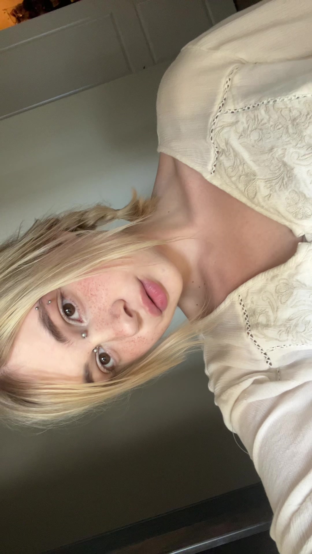 @kyekye