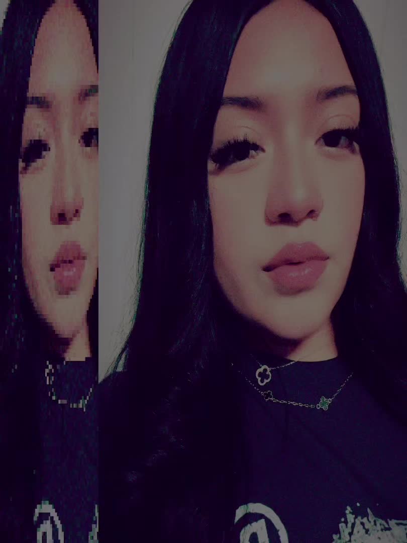 @heidii.x0
