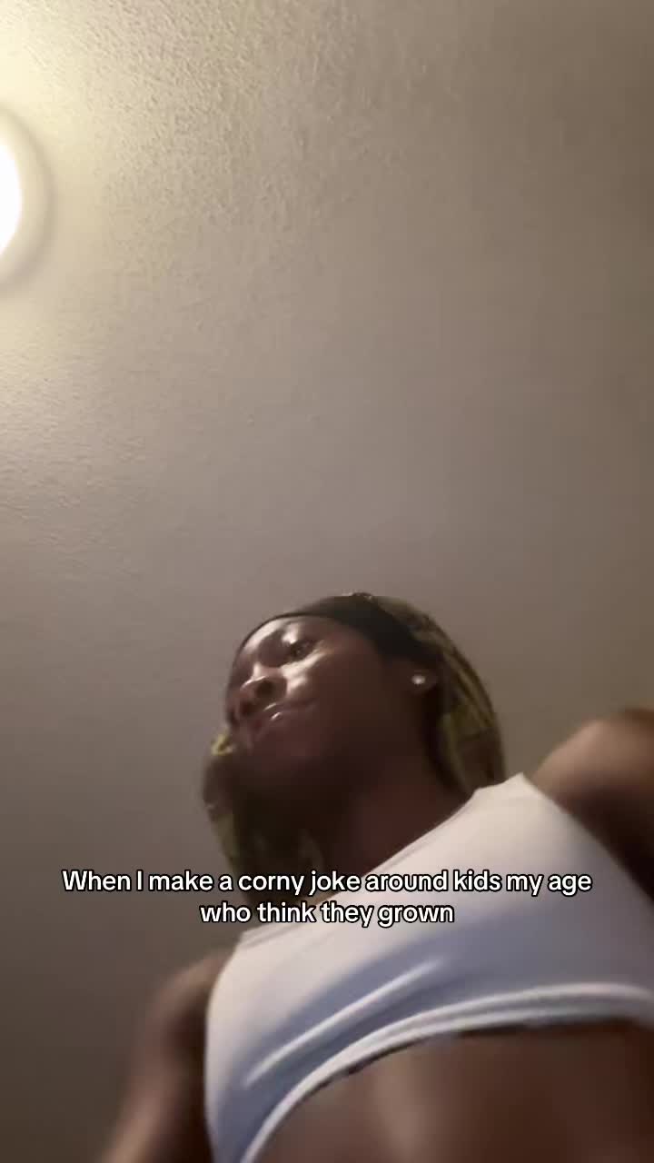 @Child of Yeshua