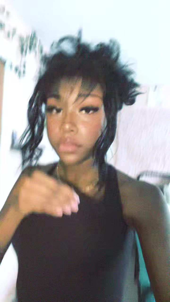@Pleasedontfindme