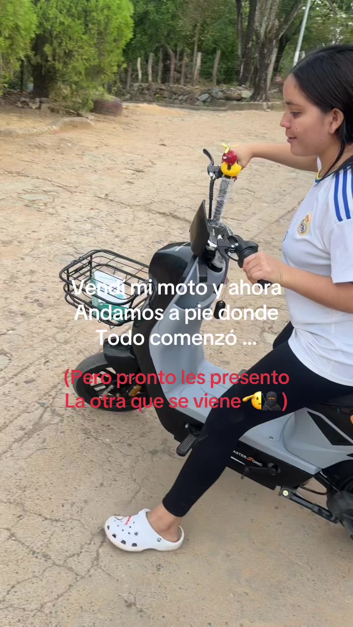 @don SOBACO 🐧🔥✅