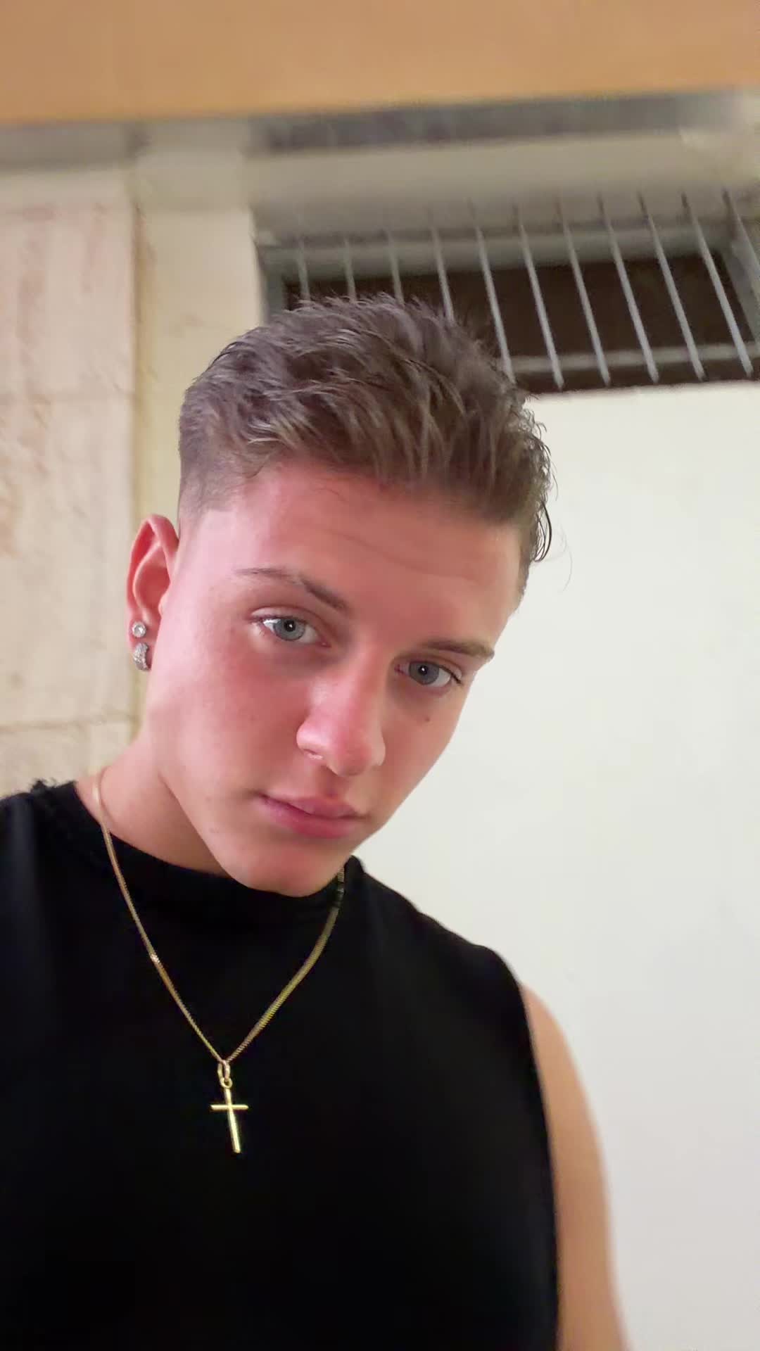 @nicol&ograve;🫅🏼