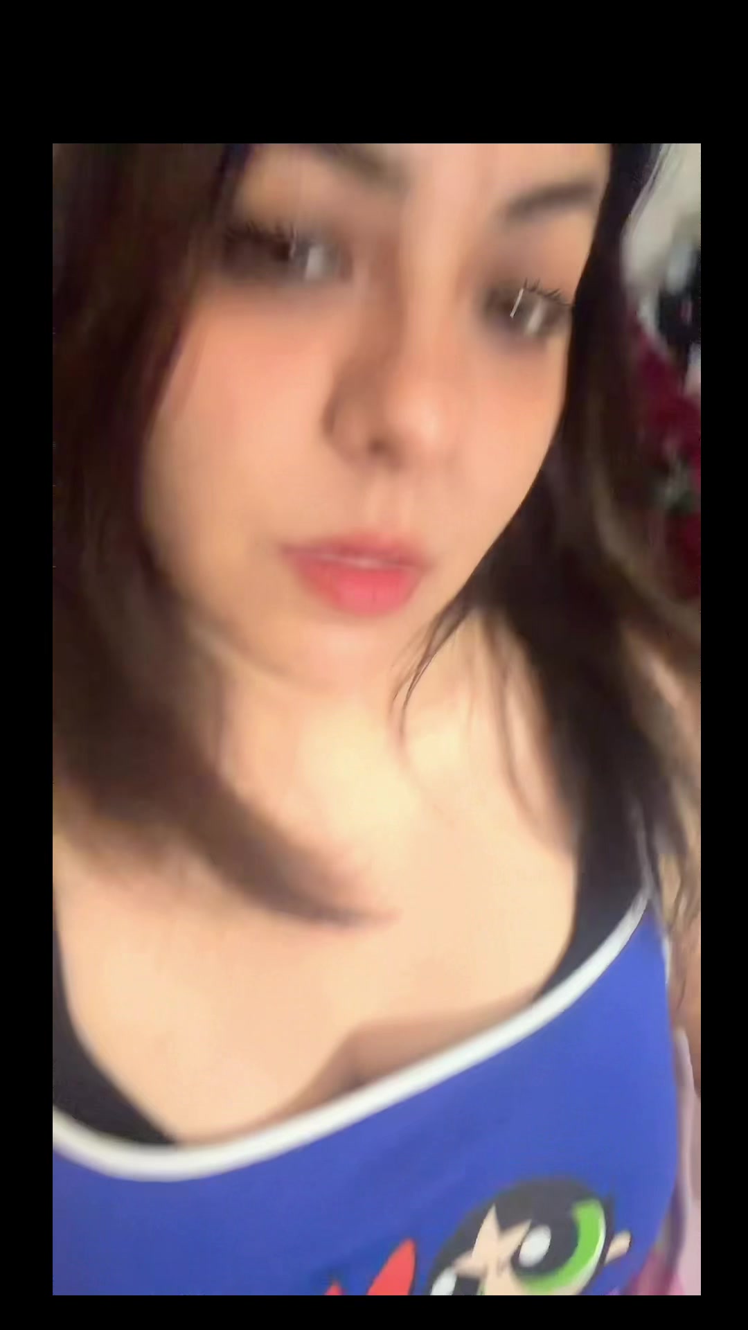 @LunaDolly🌙