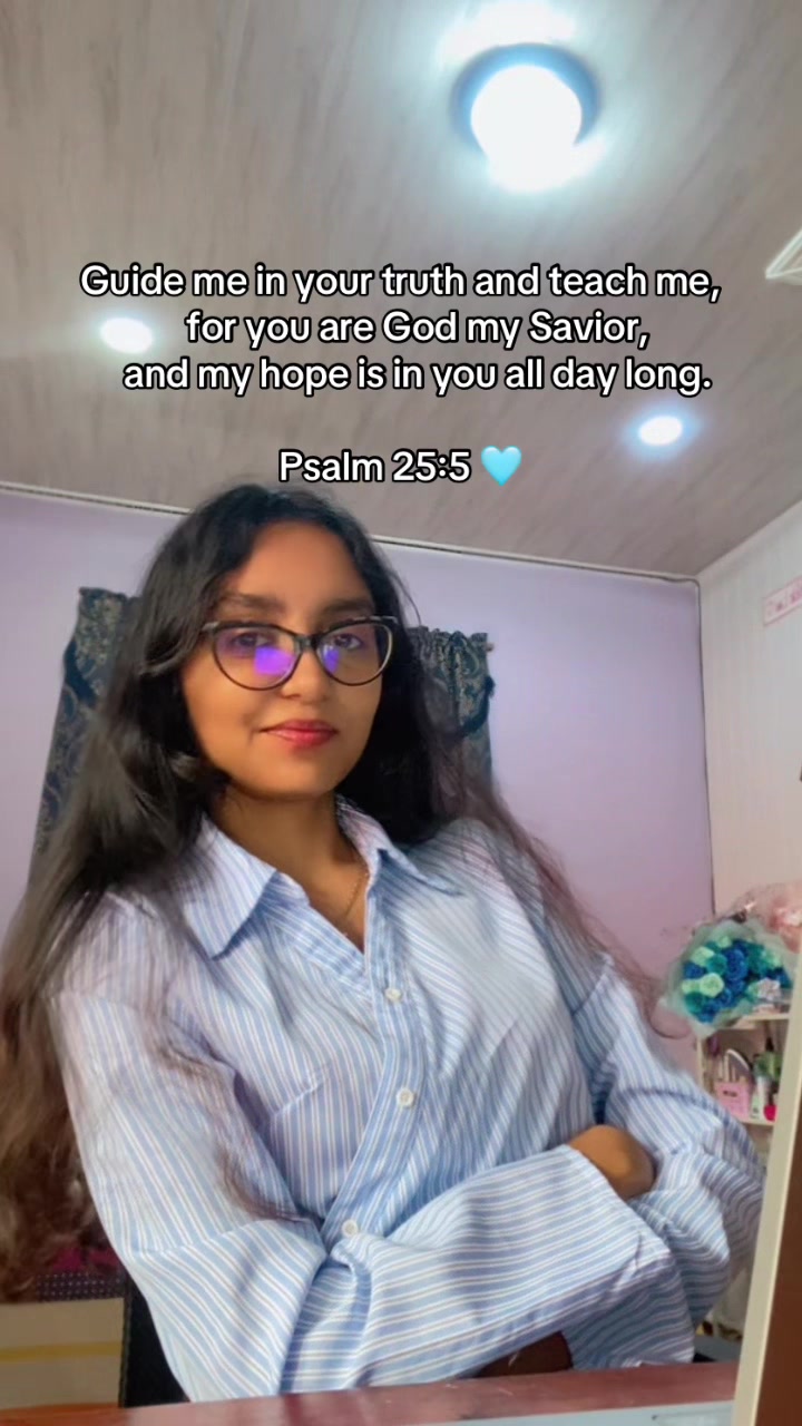 @Sharona&bull;🦋