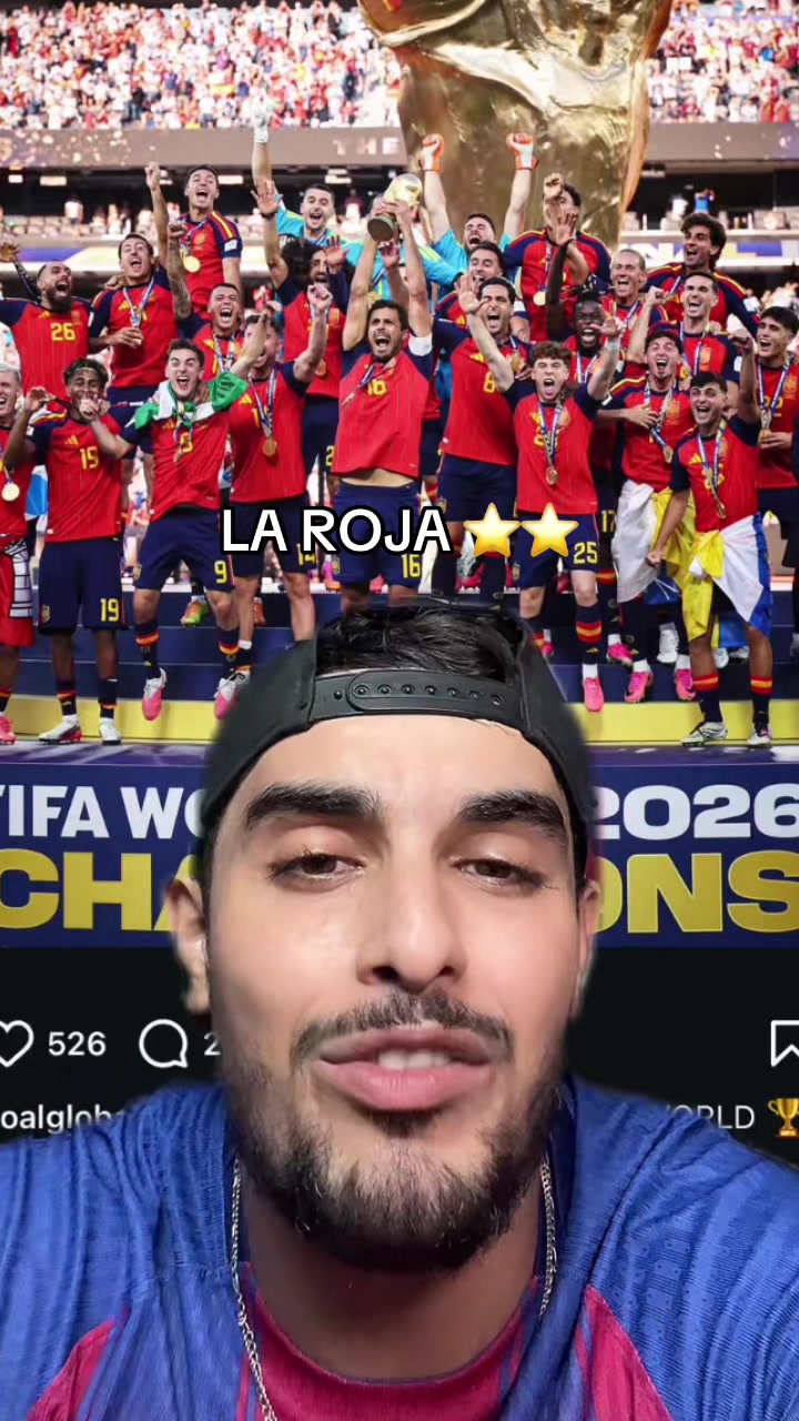 @Rafik.Footix