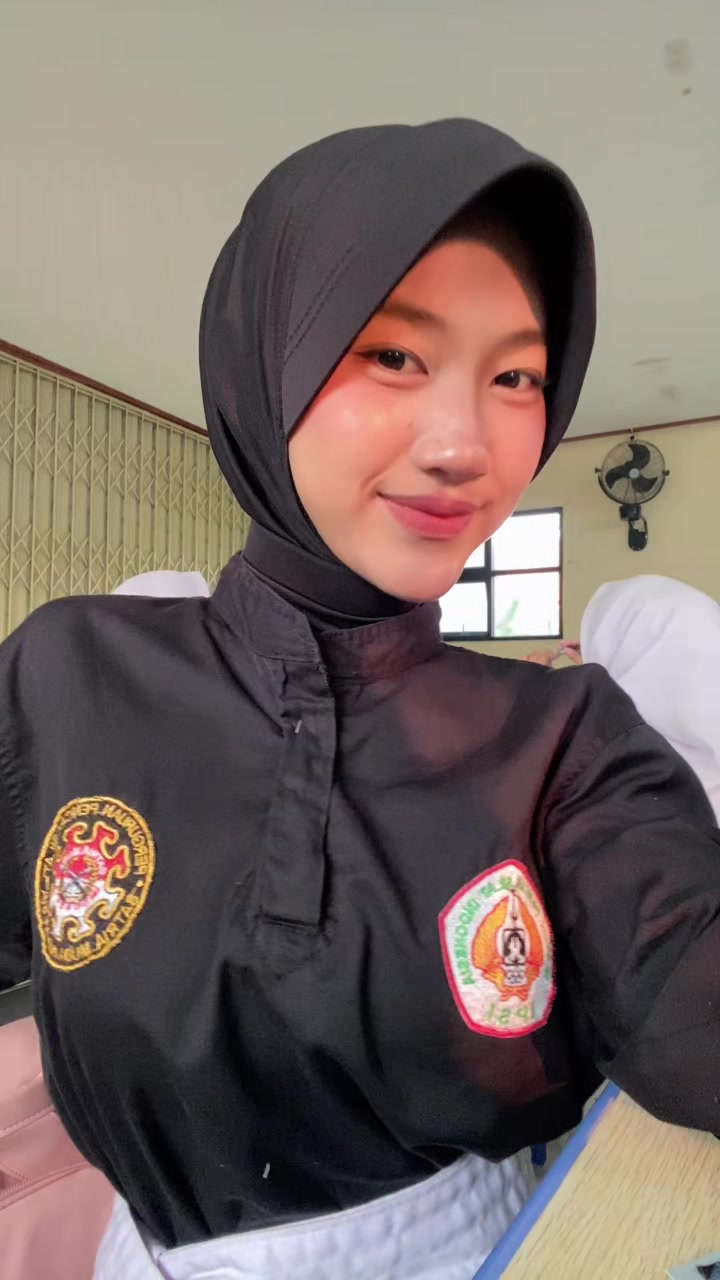 @kiran