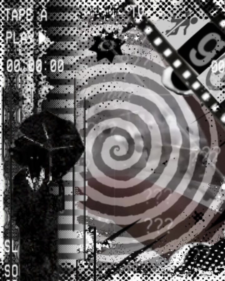 @⬛️&mdash;{ 𝐈𝐍𝐓𝐄𝐑𝐋𝐎𝐏𝐄𝐑 }&mdash;⬛️