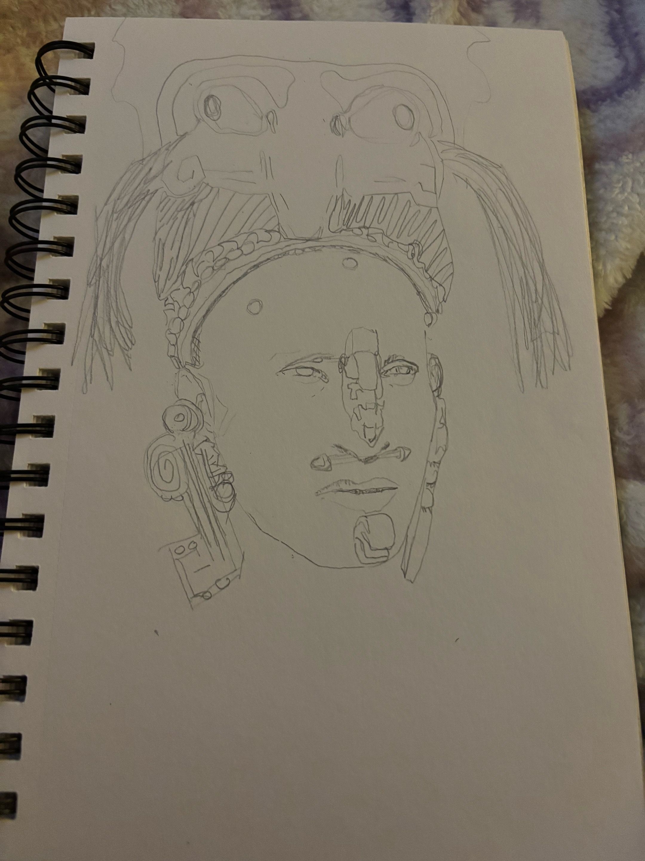 @Mya★