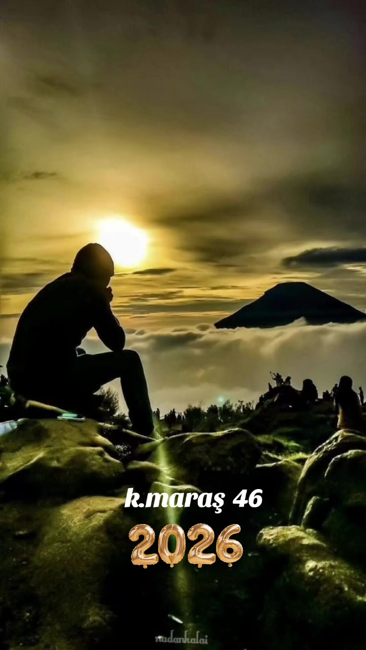 @Durdu G&uuml;rdal