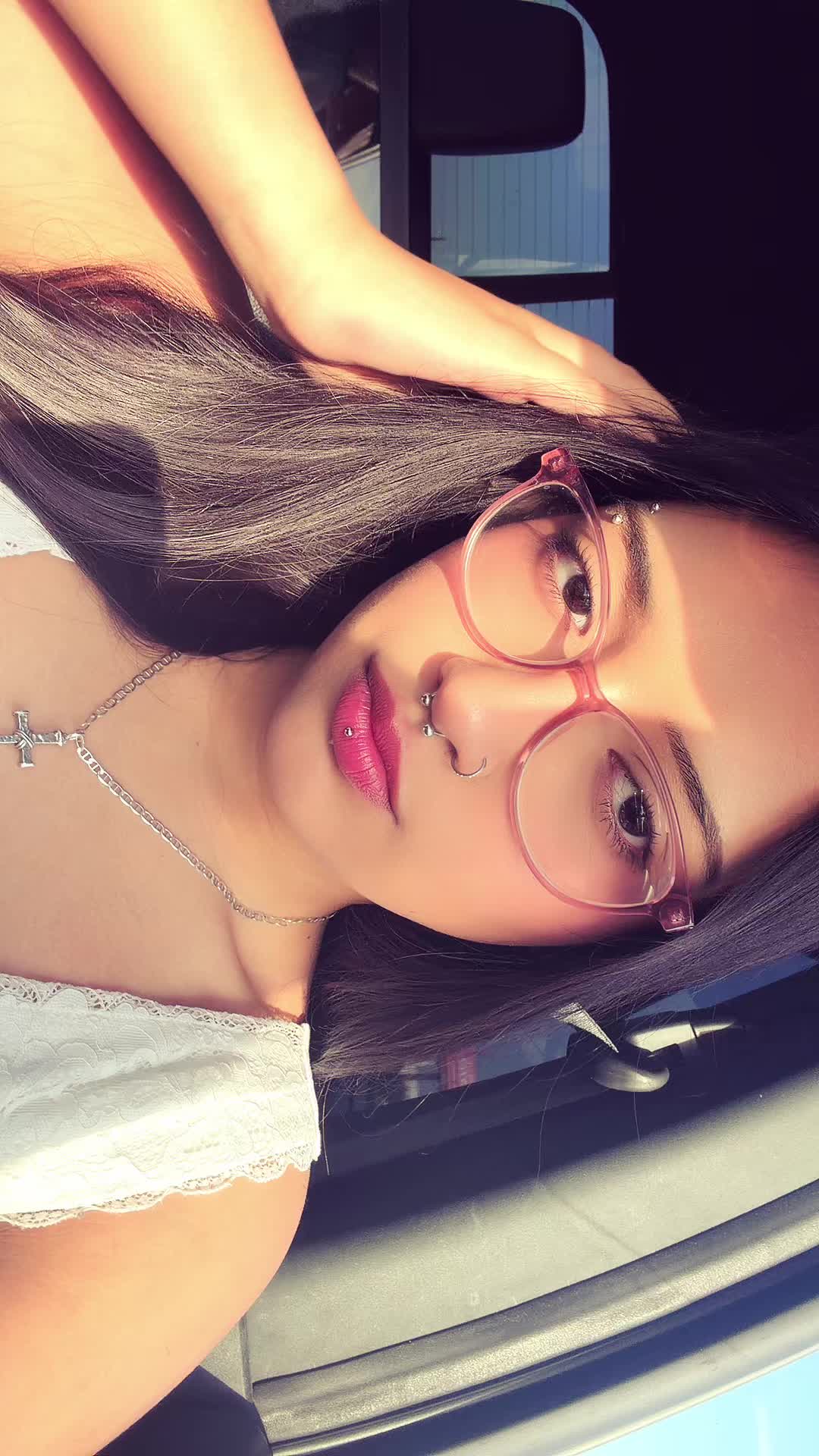 @riah