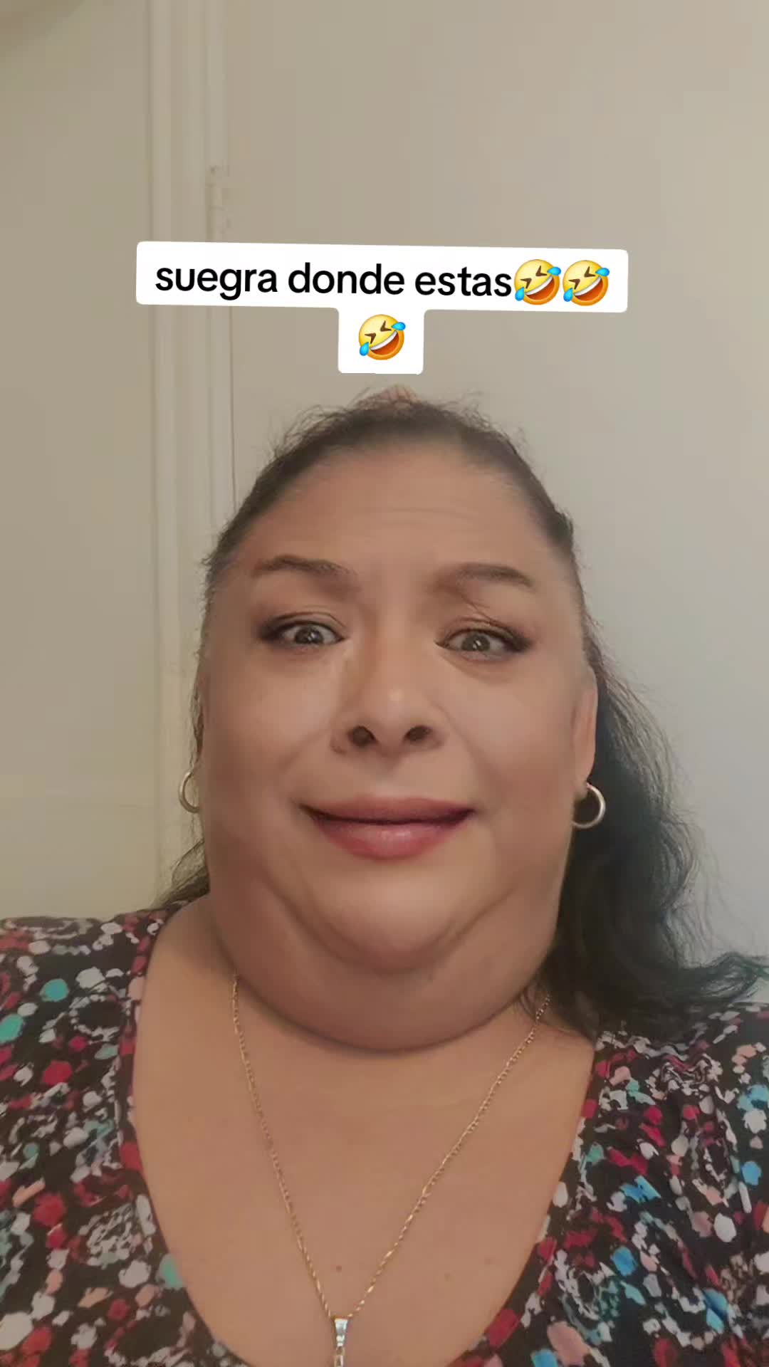 @Irene Figueroa🇲🇽🇪🇨🇵🇪💎