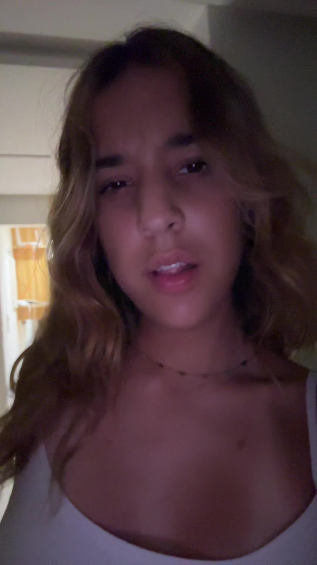 @Lina veenstra