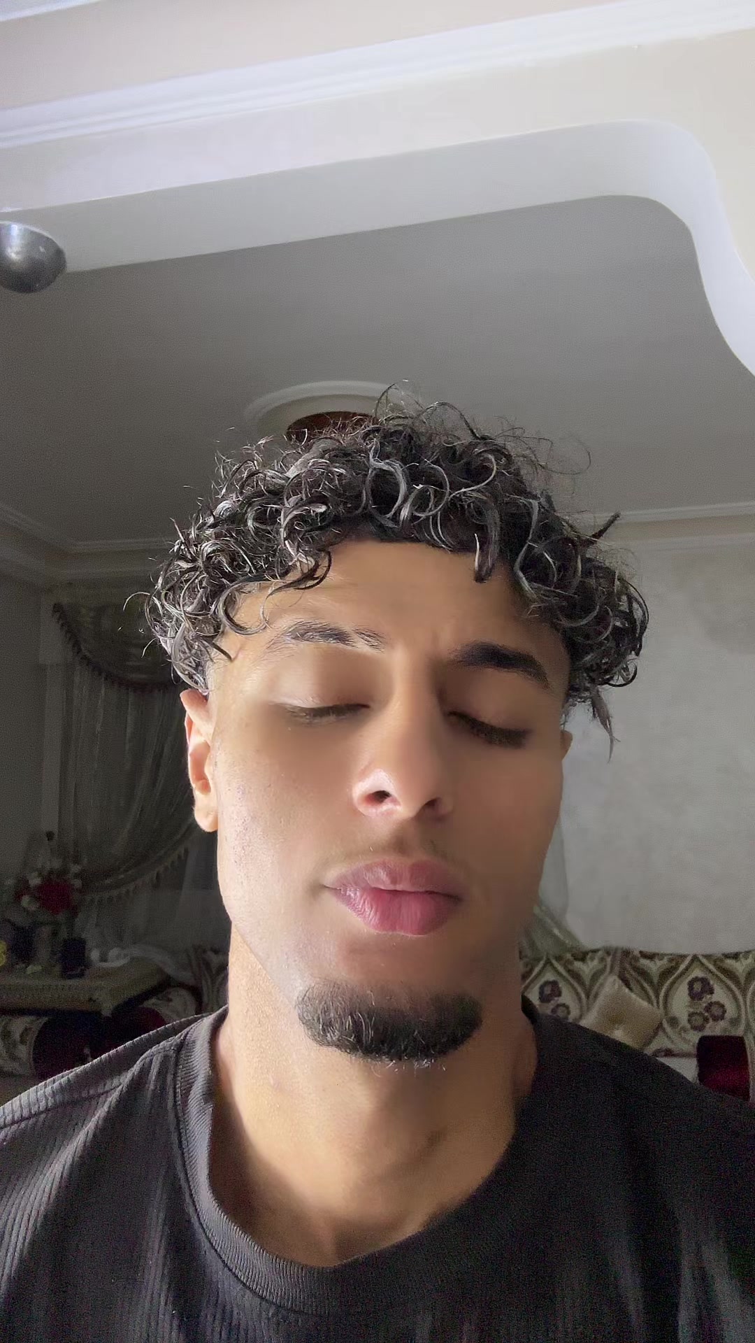 @🇲🇦Asmaranii🇲🇦🕷️