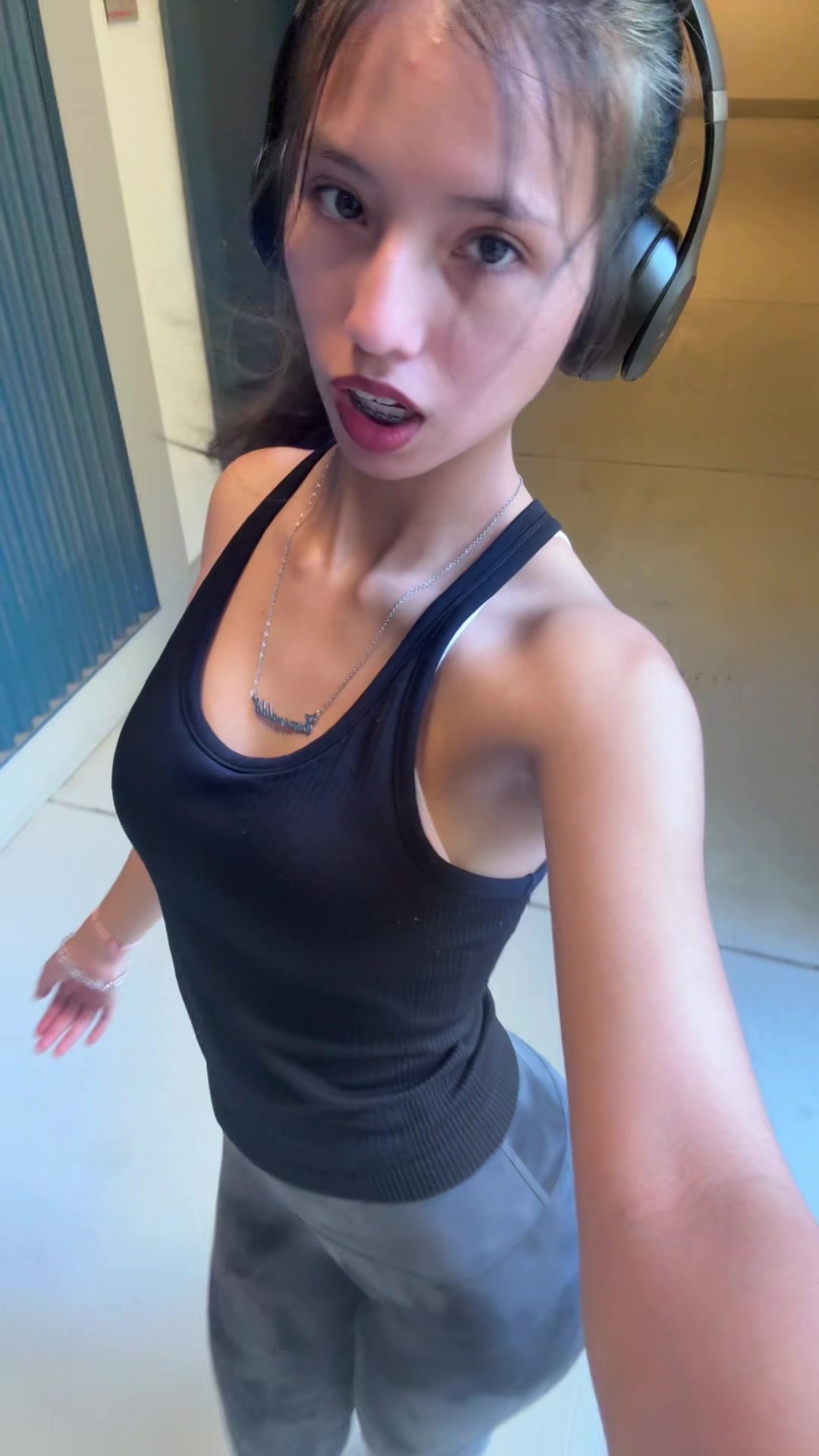 @user6333268502900