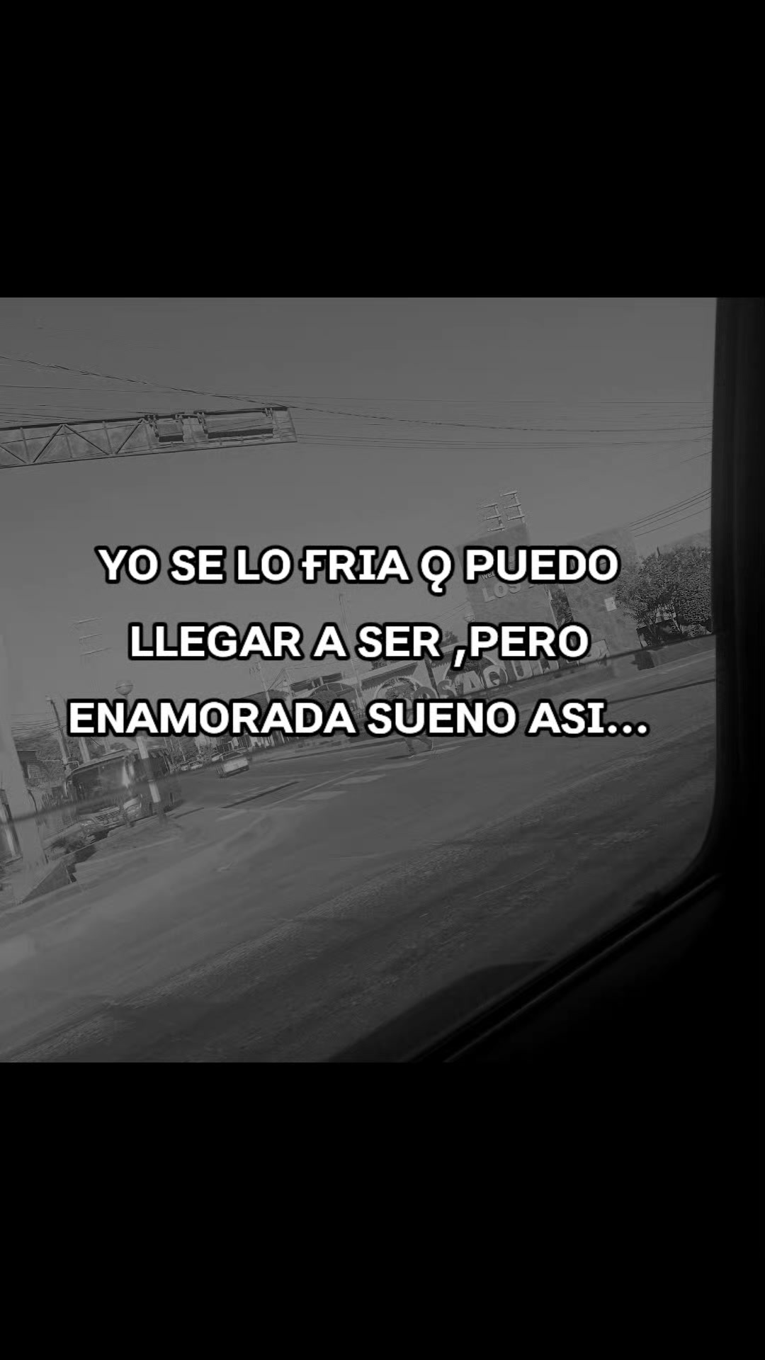@soy emi👻