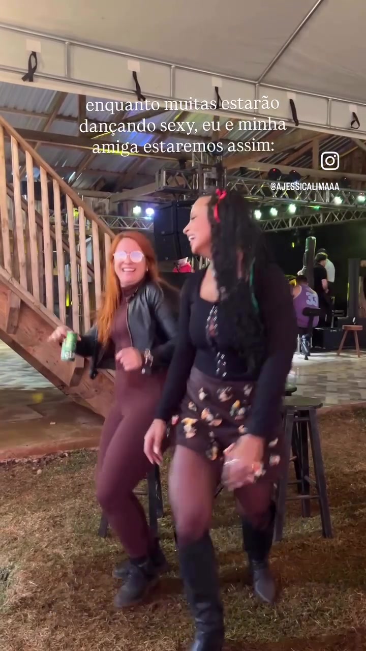 @ajessicalimaaa