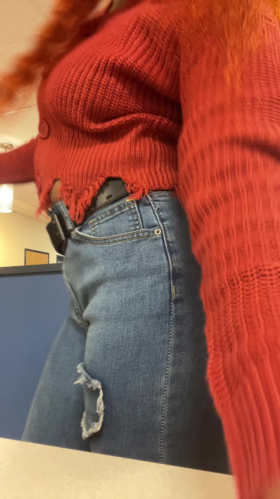 @Lexi💋