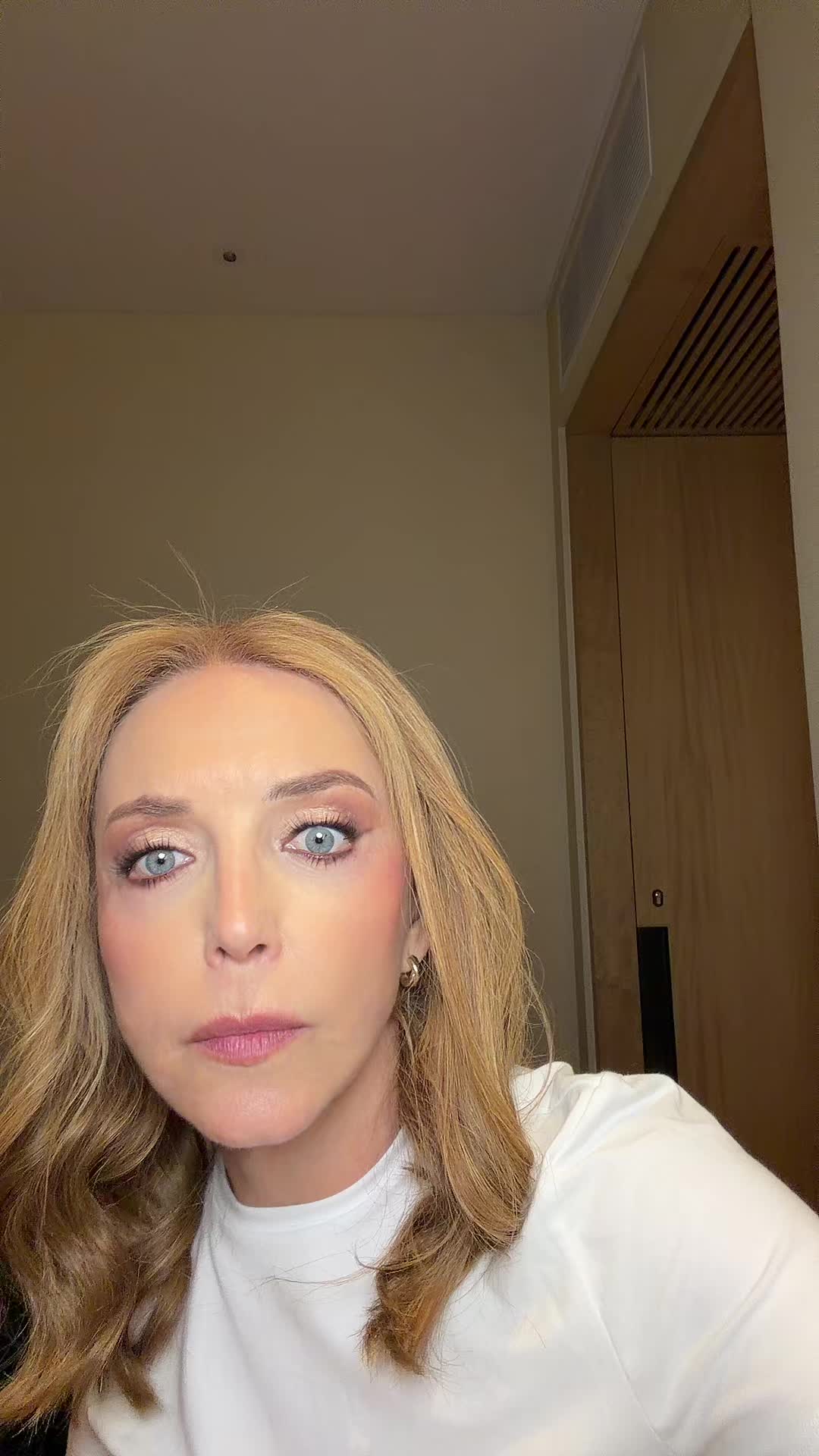 @laurafloresmx