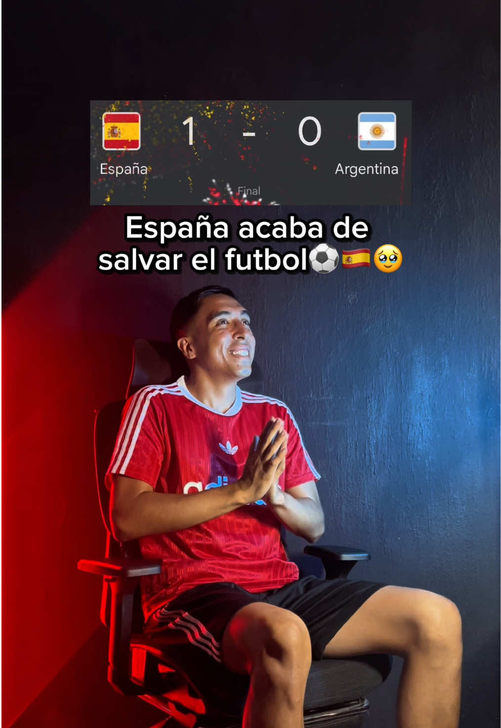 @Rickygol
