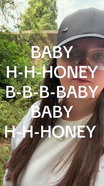 @sammi172298
