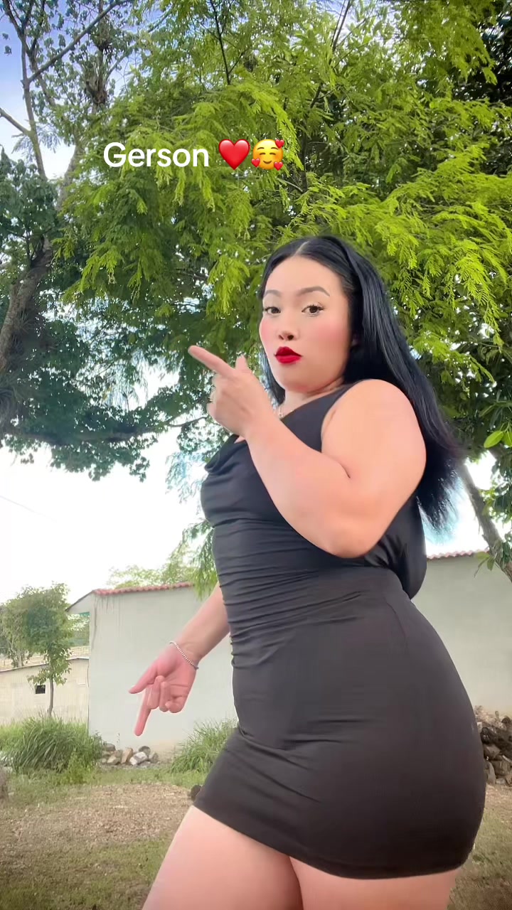 @berlinramirez072