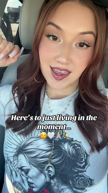 @Ur_Fav_Homegirl87✝️