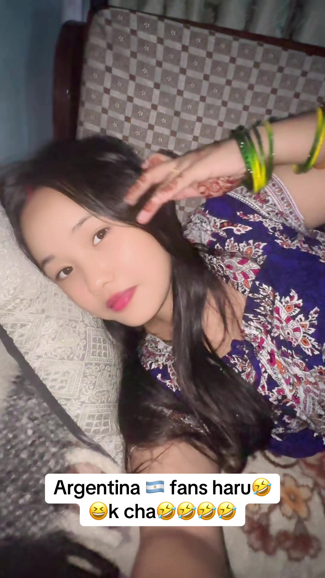 @Roshni limbu💎