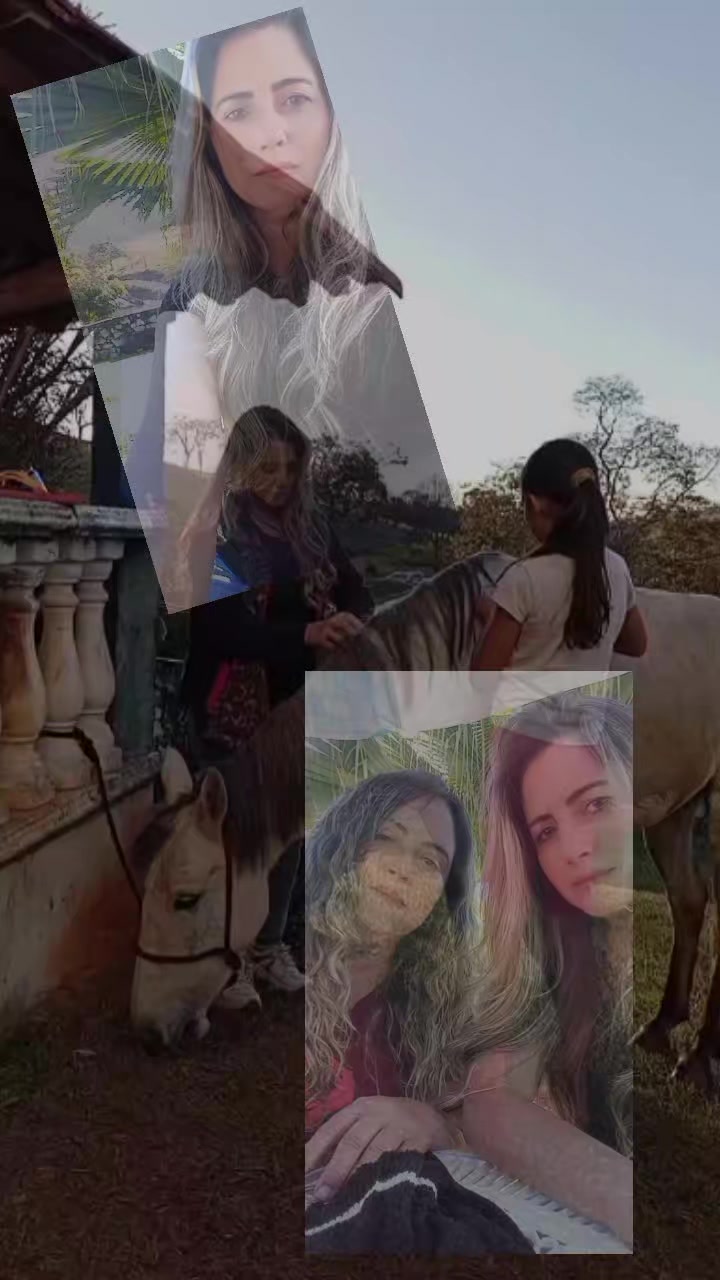 @Antonia Andrea Ant&ocirc;nia
