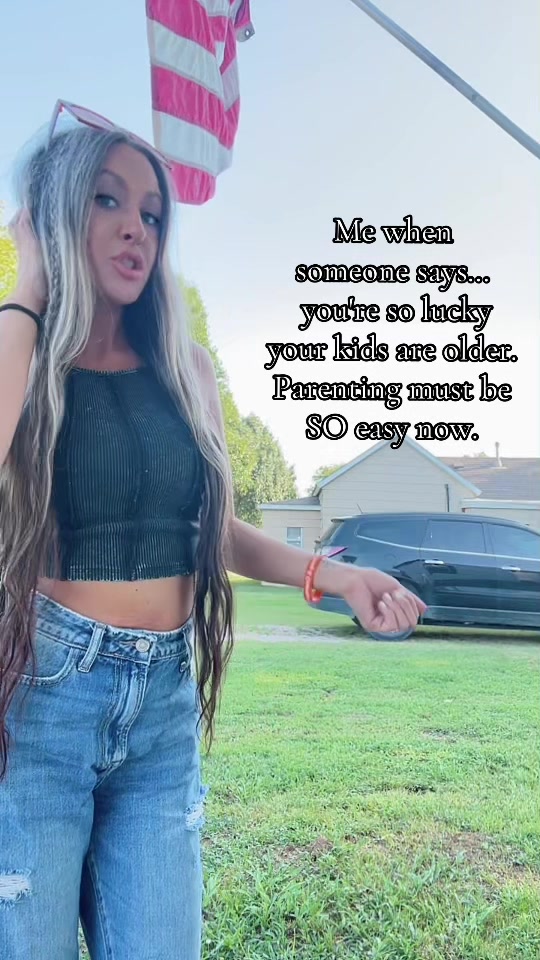 @𝓡𝓲𝓵𝓮𝔂 𝓒𝓱𝓻𝓲𝓼𝓽𝓲𝓪𝓷