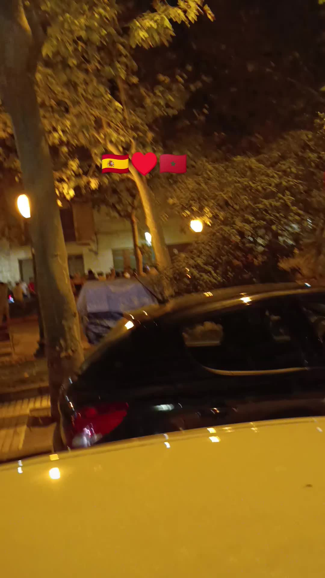 @مغربيه 🇪🇸🇲🇦